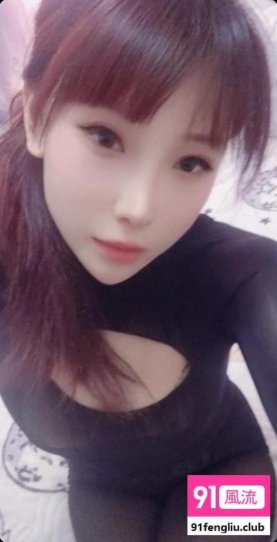 反食风骚韵味骚妇